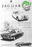 Jaguar 1963 336.jpg